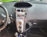 продам Toyota Yaris в пмр  фото 5