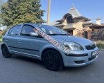 продам Toyota Yaris в пмр  фото 5