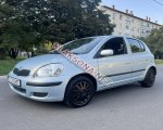 продам Toyota Yaris в пмр  фото 4