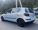 продам Toyota Yaris в пмр  фото 2