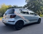 продам Toyota Yaris в пмр  фото 1