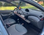 продам Toyota Yaris в пмр  фото 3