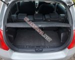 продам Toyota Yaris в пмр  фото 2