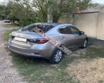 продам Toyota Yaris в пмр  фото 4