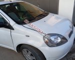продам Toyota Yaris в пмр  фото 6