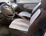 продам Toyota Yaris в пмр  фото 2