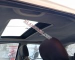 продам Toyota Yaris в пмр  фото 1