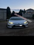 продам Toyota Yaris в пмр  фото 5