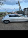 продам Toyota Yaris в пмр  фото 4
