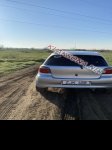 продам Toyota Yaris в пмр  фото 3
