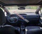 продам Toyota Yaris в пмр  фото 5