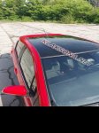 продам Toyota Yaris в пмр  фото 4