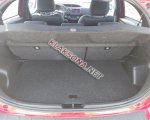 продам Toyota Yaris в пмр  фото 3