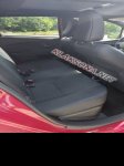 продам Toyota Yaris в пмр  фото 2