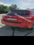 продам Toyota Yaris в пмр  фото 1