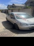 продам Toyota Yaris в пмр  фото 5