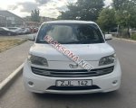 продам Toyota Yaris в пмр  фото 1