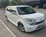 продам Toyota Yaris в пмр  фото 3