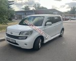 продам Toyota Yaris в пмр  фото 6