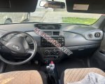 продам Toyota Yaris в пмр  фото 5