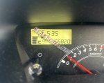 продам Toyota Yaris в пмр  фото 4