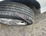 продам Toyota Yaris в пмр  фото 2