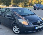 продам Toyota Yaris в пмр  фото 6