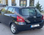 продам Toyota Yaris в пмр  фото 1