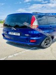 продам Toyota Yaris Verso в пмр  фото 4