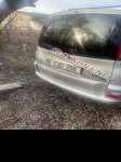 продам Toyota Yaris Verso в пмр  фото 6