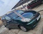 продам Toyota Yaris Verso в пмр  фото 6