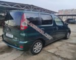 продам Toyota Yaris Verso в пмр  фото 3