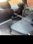 продам Toyota Yaris Verso в пмр  фото 6