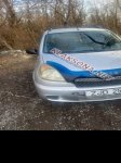 продам Toyota Yaris Verso в пмр  фото 5