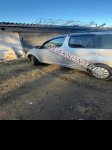 продам Toyota Yaris Verso в пмр  фото 4