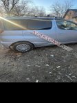 продам Toyota Yaris Verso в пмр  фото 3