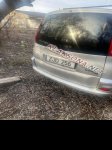 продам Toyota Yaris Verso в пмр  фото 1