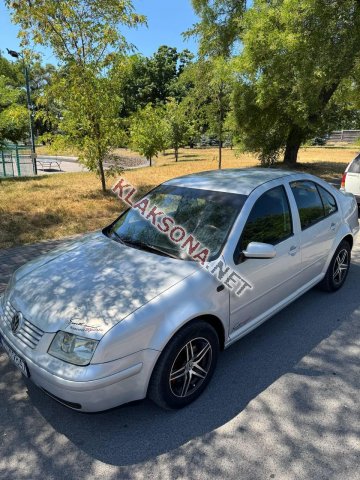 продам Volkswagen Boraв пмр  фото 4