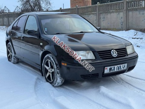продам Volkswagen Boraв пмр  фото 4