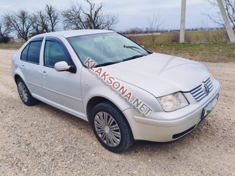 продам Volkswagen Boraв пмр  фото 6