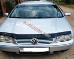 продам Volkswagen Bora в пмр  фото 2