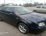 продам Volkswagen Bora в пмр  фото 4