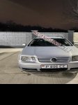 продам Volkswagen Bora в пмр  фото 4