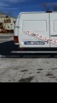 продам Volkswagen Crafter в пмр  фото 3