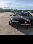 продам Volkswagen Bora в пмр  фото 3