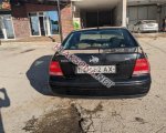 продам Volkswagen Bora в пмр  фото 2