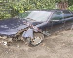 продам Volkswagen Passat в пмр  фото 1