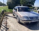 продам Volkswagen Bora в пмр  фото 2