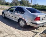 продам Volkswagen Bora в пмр  фото 1