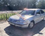 продам Volkswagen Bora в пмр  фото 3